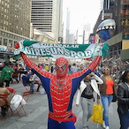 DoctorJuger's Avatar'