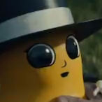 DonyisNUT's Avatar'