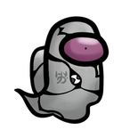 Kyle60Hz60Ping's Avatar'