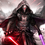 AEP1337.FA's Avatar'
