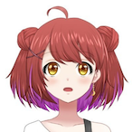 Hiduki.k's Avatar'