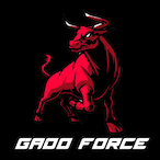 DiegodzZ_gft's Avatar'