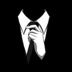 Sneaky261's Avatar'