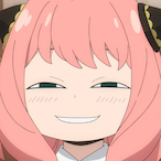 Sakiko_Desu_Wa's Avatar'