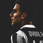 MSY_michouu's Avatar'