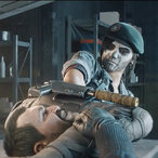 thefettu's Avatar'