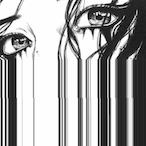 Purcahlic's Avatar'