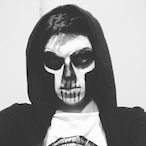 MadShooter80's Avatar'