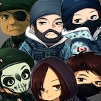 B4ckSh0tBandlt23's Avatar'