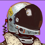 palexef1's Avatar'