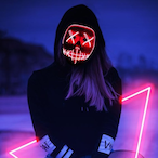 Slt_les_michtos's Avatar'