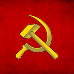 PracticeCommune's Avatar'