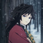 SCiprian09's Avatar'