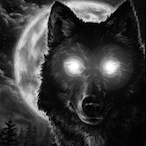 NightWolf_God's Avatar'