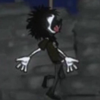 ARwitadrum's Avatar'
