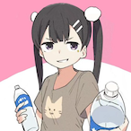 lin1024o's Avatar'