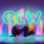 Zunesh.QLW's Avatar'