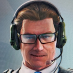 L0g4sm's Avatar'