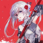 hhdd15's Avatar'