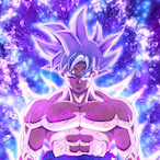 Dokkechbanned's Avatar'