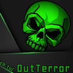 RolexRoxy's Avatar'