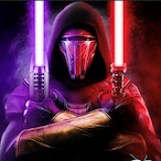 Sparkie_._'s Avatar'