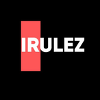 I2uleez_'s Avatar'
