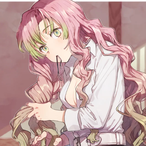 Purely_Evil2's Avatar'