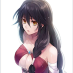 Velvet_OneeChan's Avatar'