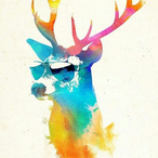 Federico2274's Avatar'