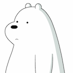 PNT_t1mmy's Avatar'