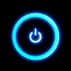 TakkanBeh's Avatar'