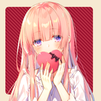 Leon.Vector's Avatar'