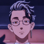 UMessedUpNowBoi's Avatar'