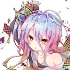 zero_vacuity's Avatar'