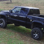 Wolfman28000's Avatar'