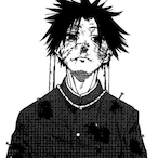mastkeey's Avatar'