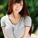 TWAndyChun's Avatar'