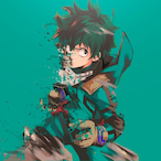 theblondbanna's Avatar'