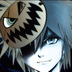 Howland_'s Avatar'
