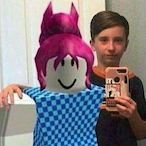 ThePasteroOUT's Avatar'