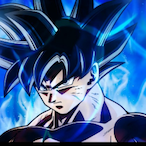 Xhgfdertyh's Avatar'