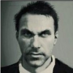 V.R.Makarov's Avatar'