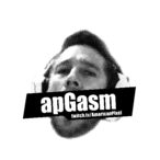 AmericanPixel's Avatar