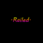 Railed.'s Avatar'