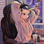 Trick.NEE's Avatar'