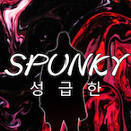 Spunkyyyy's Avatar'