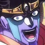 Pinkujjang's Avatar'