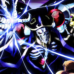 IXtacokingXI's Avatar'