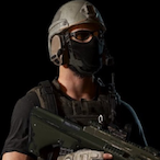 BalasYCroquetas's Avatar